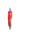 Hot pepper